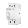 Contactor AC Sinotimer, 2 poli NO , 40A, tensiune bobină 220 V/230 V, montare pe șină DIN