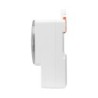 Timer digital SINOTIMER, interval de 1 secunda, 250Vac/10Amp, 50/60Hz, TM6331H2-30D