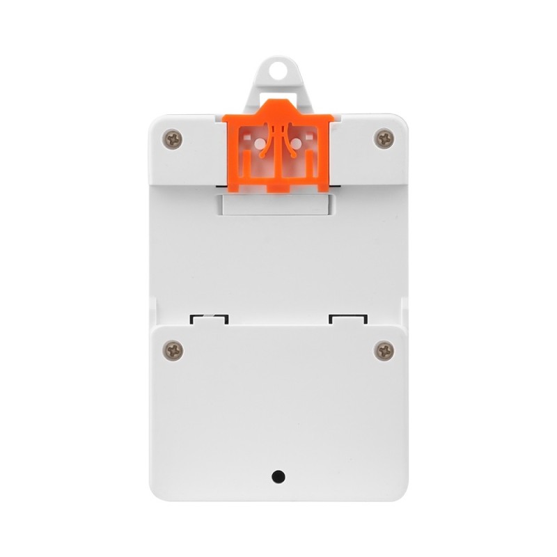 Timer digital SINOTIMER, interval de 1 secunda, 250Vac/10Amp, 50/60Hz, TM6331H2-30D
