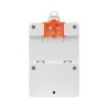 Timer digital SINOTIMER, interval de 1 secunda, 250Vac/10Amp, 50/60Hz, TM6331H2-30D