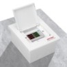 Releu trifazic SINOTIMER, siguranta digitala de protectie tensiune trifazic, 1- 80A, recuperare automata, STVP936VA-80A