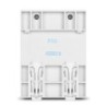 Releu trifazic SINOTIMER, siguranta digitala de protectie tensiune trifazic, 1- 80A, recuperare automata, STVP936VA-80A