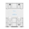 Releu trifazic SINOTIMER, siguranta digitala de protectie tensiune trifazic 80A, recuperare automata, STVP936V-80A