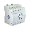 Comutator de transfer automat ATS Sinotimer, AC, 4 Poli Trifazic, 63A, pentru generator ,ATS-MATS-100-4P-63A