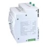 Comutator de transfer automat ATS Sinotimer, AC, 4 Poli Trifazic, 63A, pentru generator ,ATS-MATS-100-4P-63A