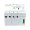 Comutator de transfer automat ATS Sinotimer, AC, 4 Poli Trifazic, 63A, pentru generator ,ATS-MATS-100-4P-63A