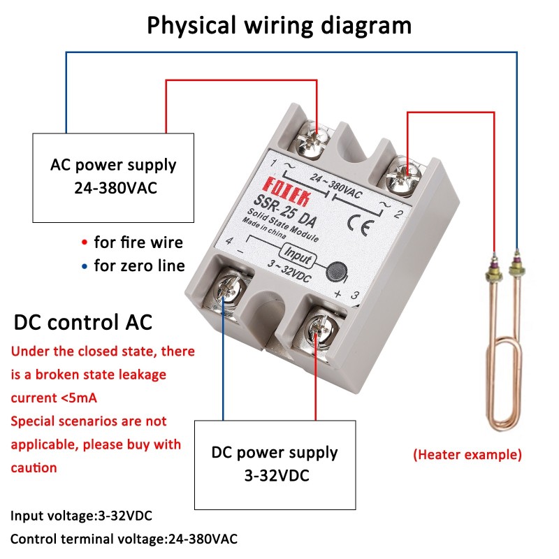 Termostat digital PID Sinotimer controler temperatura incalzire si racire 100-240V intrare termocuplu K releu sau SSR
