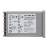 Termostat digital PID Sinotimer controler temperatura incalzire si racire 100-240V intrare termocuplu K releu sau SSR