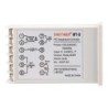 Termostat digital PID Sinotimer controler temperatura incalzire si racire 100-240V intrare termocuplu K releu sau SSR