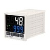 Termostat digital PID Sinotimer controler temperatura incalzire si racire 100-240V intrare termocuplu K releu sau SSR