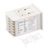 Termostat digital PID Sinotimer controler temperatura incalzire si racire 100-240V intrare termocuplu K releu sau SSR