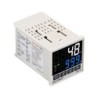Termostat digital PID Sinotimer controler temperatura incalzire si racire 100-240V intrare termocuplu K releu sau SSR
