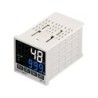 Termostat digital PID Sinotimer controler temperatura incalzire si racire 100-240V intrare termocuplu K releu sau SSR