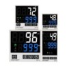 Termostat digital PID Sinotimer controler temperatura incalzire si racire 100-240V intrare termocuplu K releu sau SSR