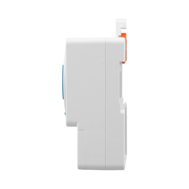 Releu digital cu temporizator, Sinotimer, 200-250VAC, 50/60Hz, 7 zile, ecran LCD, TM6338H-30D