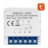 Modul Smart Switch WiFi Avatto WSM16-W1 TUYA