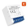 Modul Smart Switch WiFi Avatto WSM16-W1 TUYA