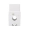 Contor monofazat de energie electrica, Sinotimer, 50-300V, 100A, display led, functie resetare, iluminat, SDM008
