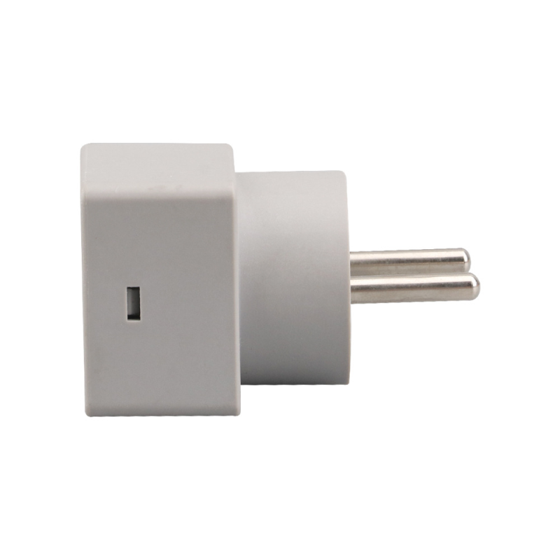 Voltmetru SINOTIMER, monofazic, masoara voltajul, AC 50-380V, 50-60Hz, V-PL