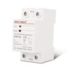 Releu Sinotimer, siguranta digitala de protectie tensiune, Sinotimer, 5A, SAP-32, recuperare automata