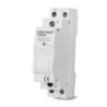 Siguranta electrica, Sinotimer, comutator temporizat monofazat, control Wifi, 230V AC 50-60Hz, 16A, TM609-16A
