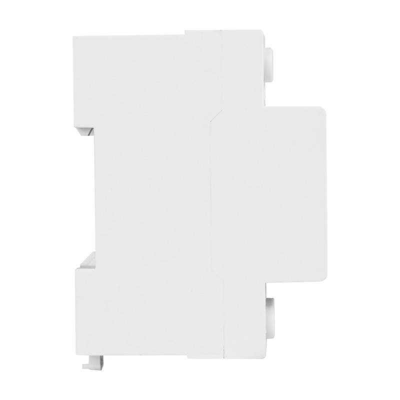 Releu Sinotimer protectie supratensiune, subtensiune, reglabil intre 1-63A , contor energie, SVP688-63A