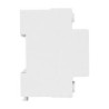 Releu Sinotimer protectie supratensiune, subtensiune, reglabil intre 1-63A , contor energie, SVP688-63A