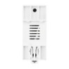 Releu Sinotimer protectie supratensiune, subtensiune, reglabil intre 1-63A , contor energie, SVP688-63A