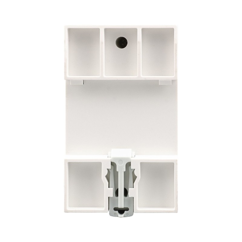 Releu protecție, SINOTIMER, supratensiune/subtensiune, SVP722-40A