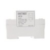 Releu protecție, SINOTIMER, supratensiune/subtensiune, SVP722-40A