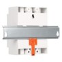 Temporizator trifazic, 380V 30A, Sinotimer, intrerupator, programabila, CN109S-380V-30A