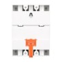 Temporizator trifazic, 380V 30A, Sinotimer, intrerupator, programabila, CN109S-380V-30A